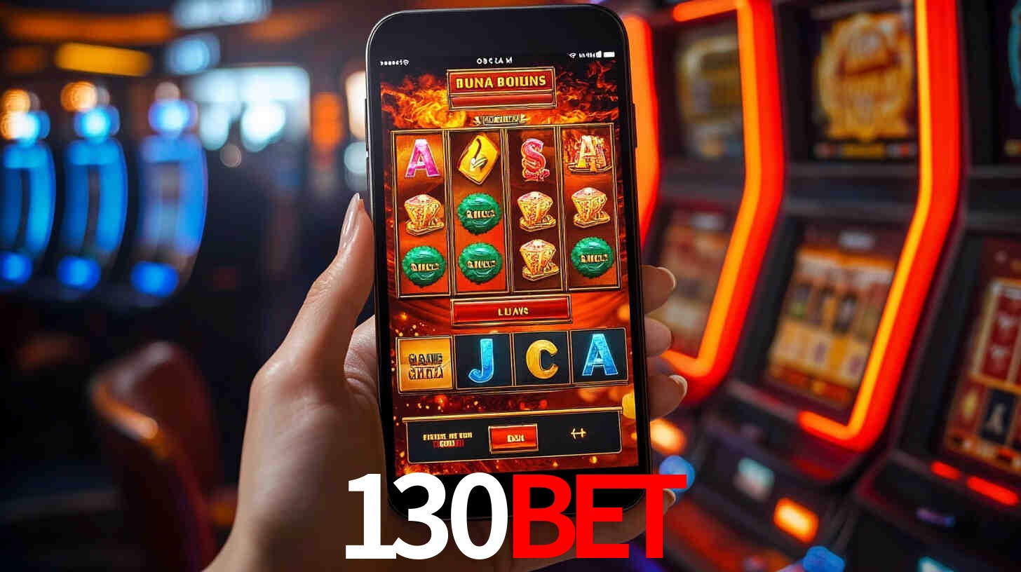 130bet