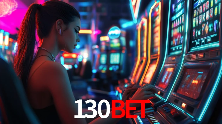 Instant EasyPaisa 130bet