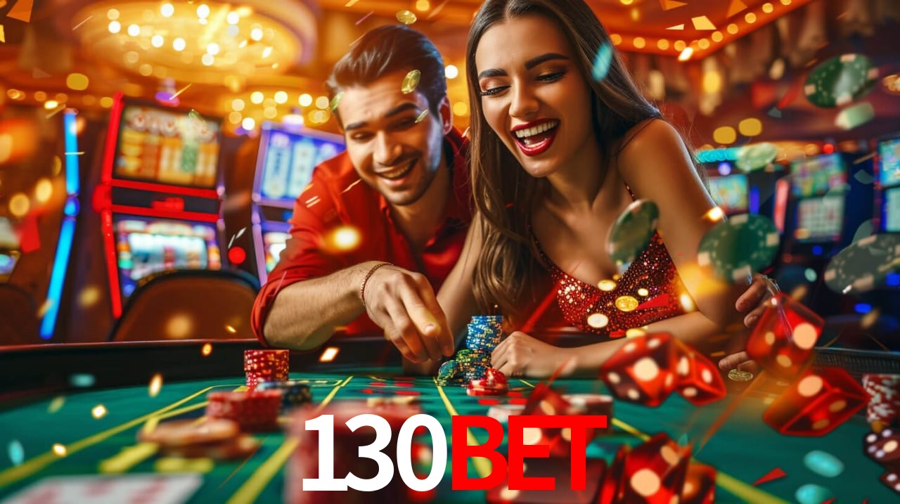 130bet - Pagamento PIX Instantâneo