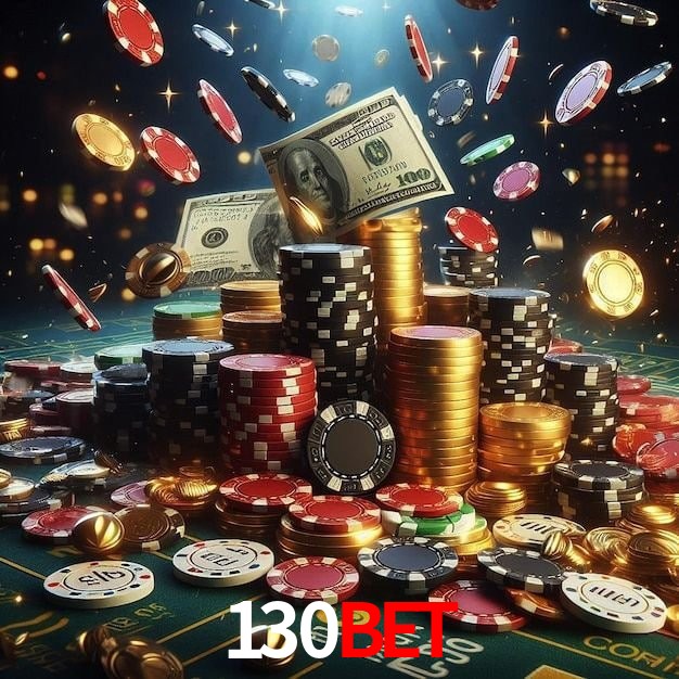 Interface Premium 130bet