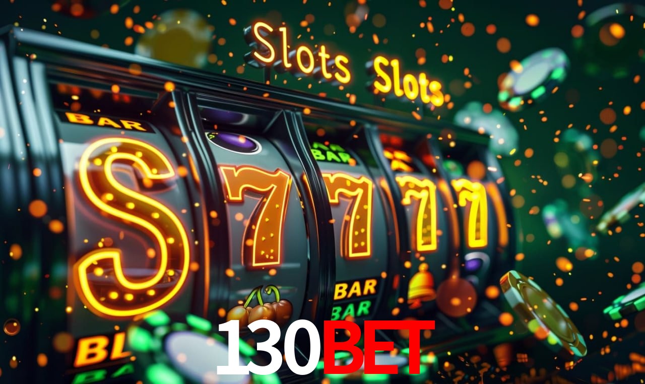 Avaliações dos Jogadores 130bet