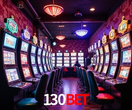 130bet Rio de Janeiro - Slot Strategy