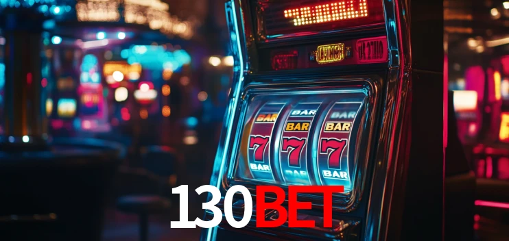 Aviator Game 130bet