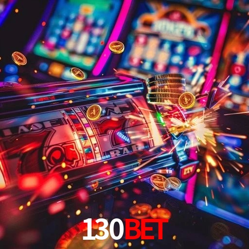 Apostas de Futebol 130bet