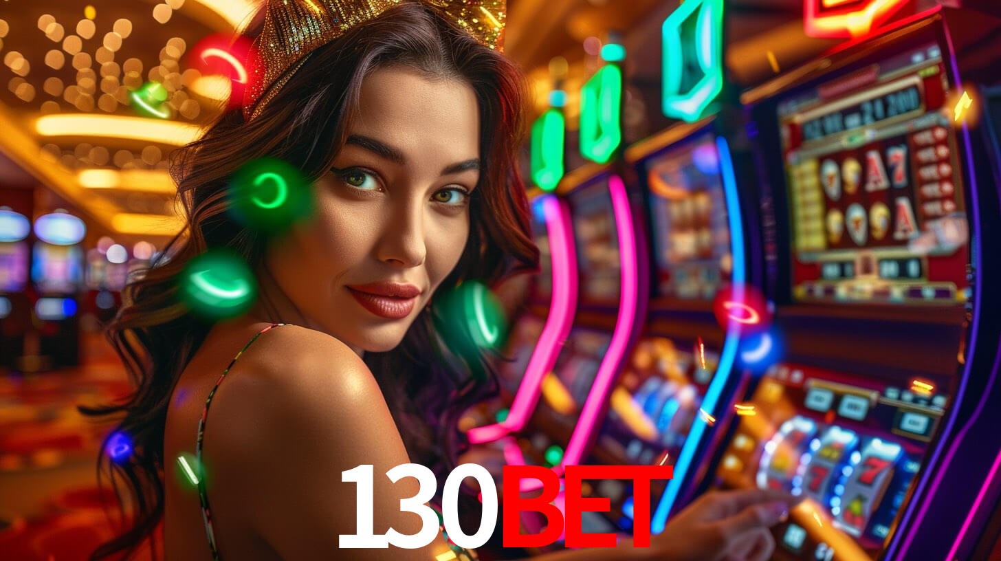 130bet,130bet.com