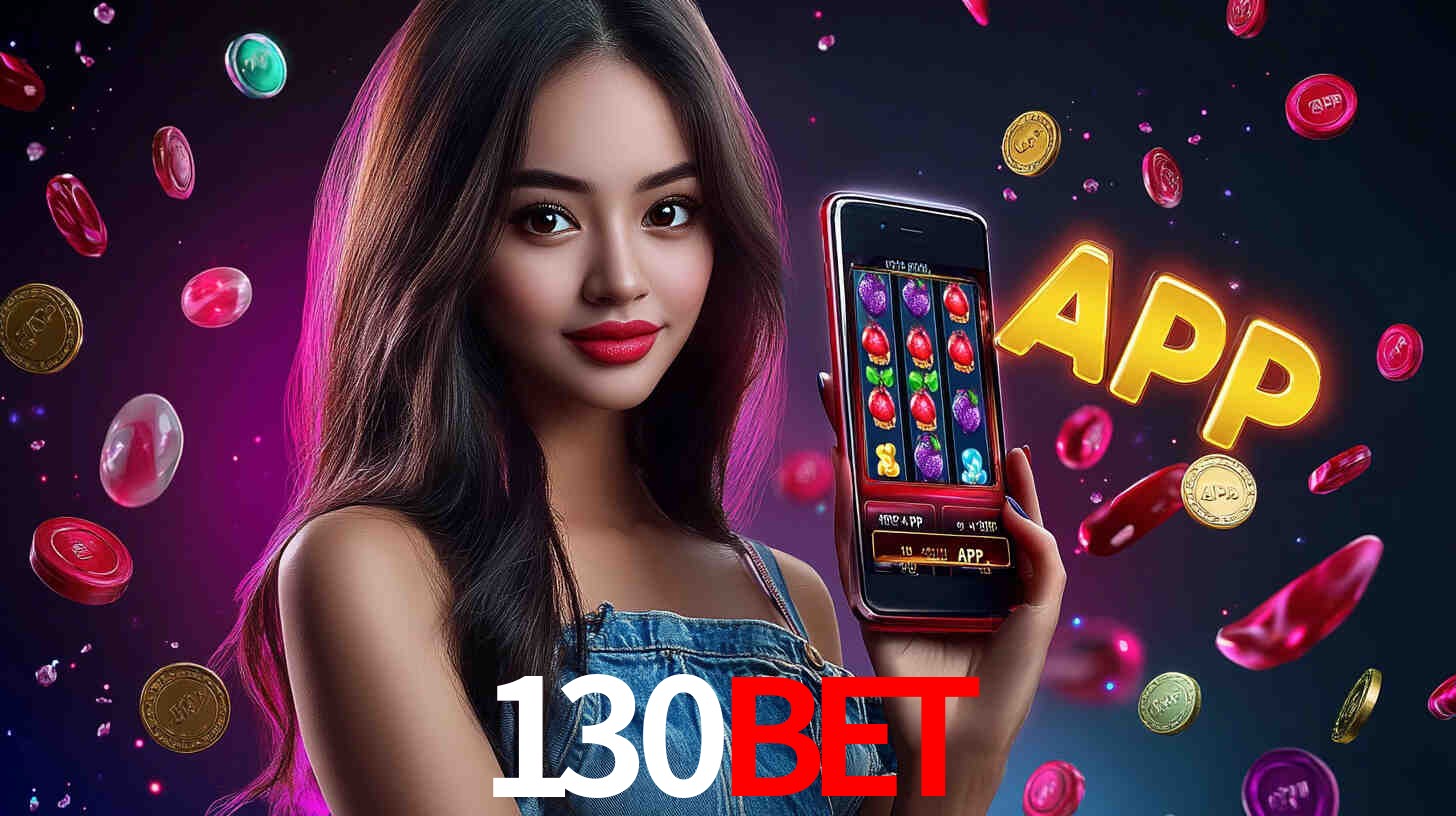 Descubra a Essência do 130bet: Nossa História e Compromissos