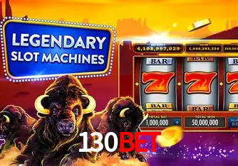 A Emoção da Loteria na 130bet: Uma Chance de Mudança de Vida
