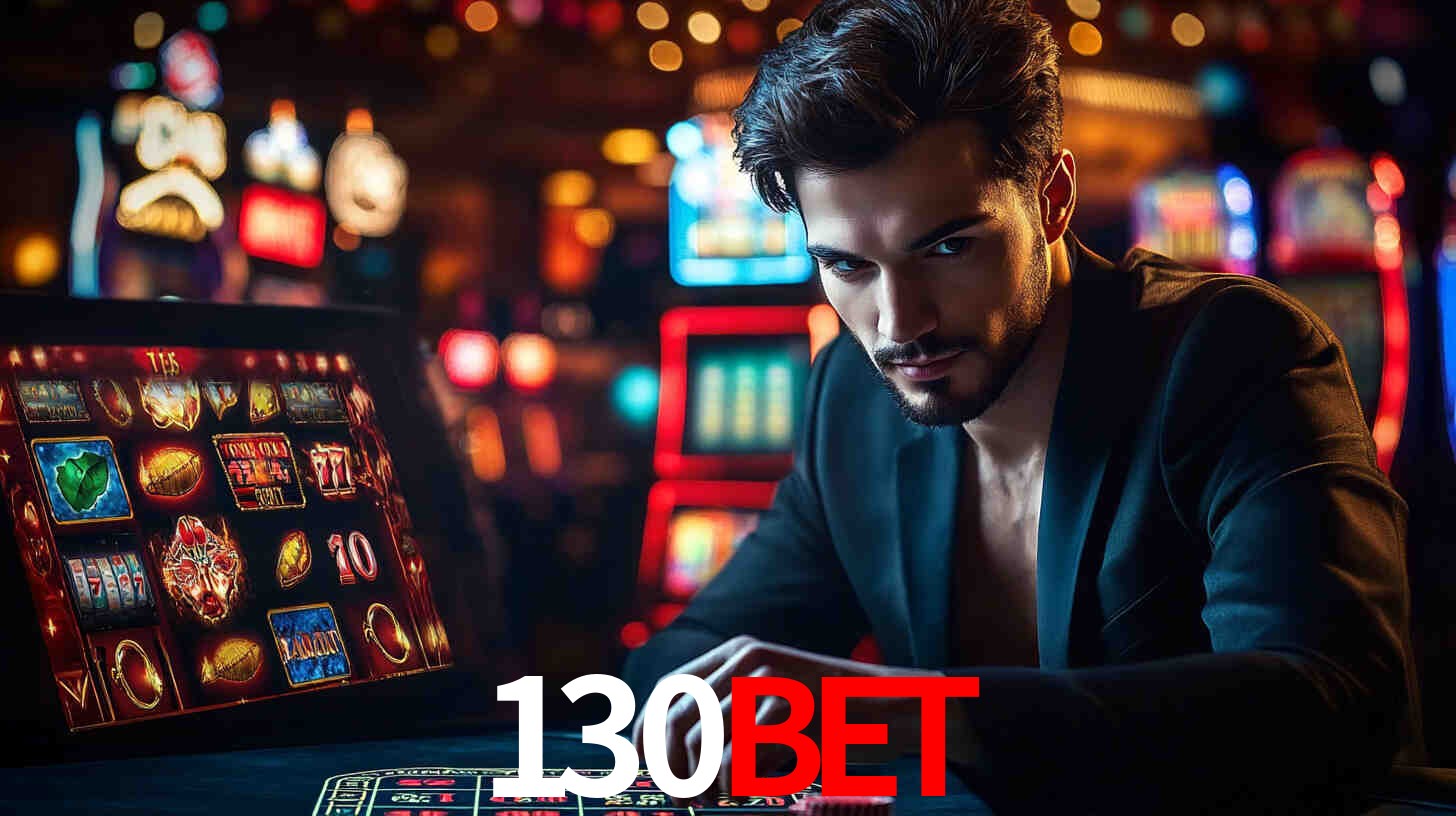 130bet: Jogue Crash e Experimente Alta Recompensa Instantânea