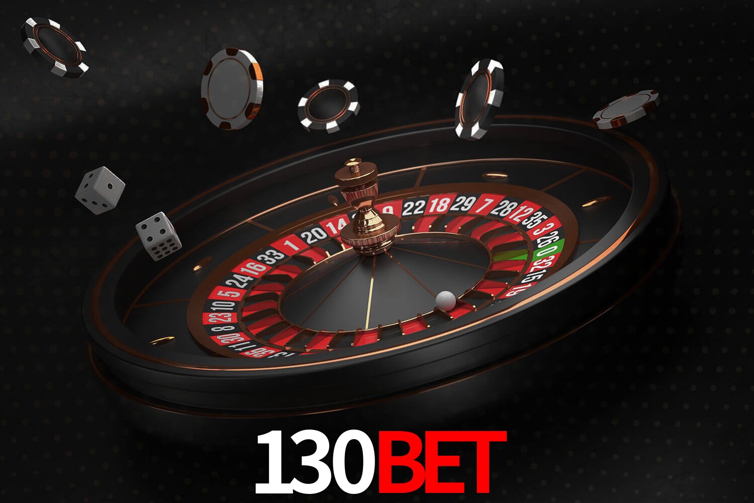130bet