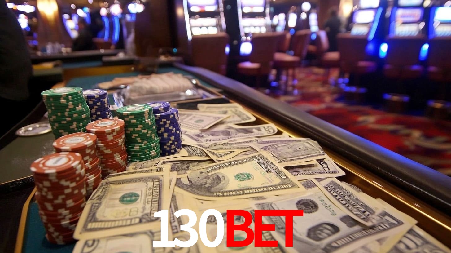 130bet Belo Horizonte - Winners