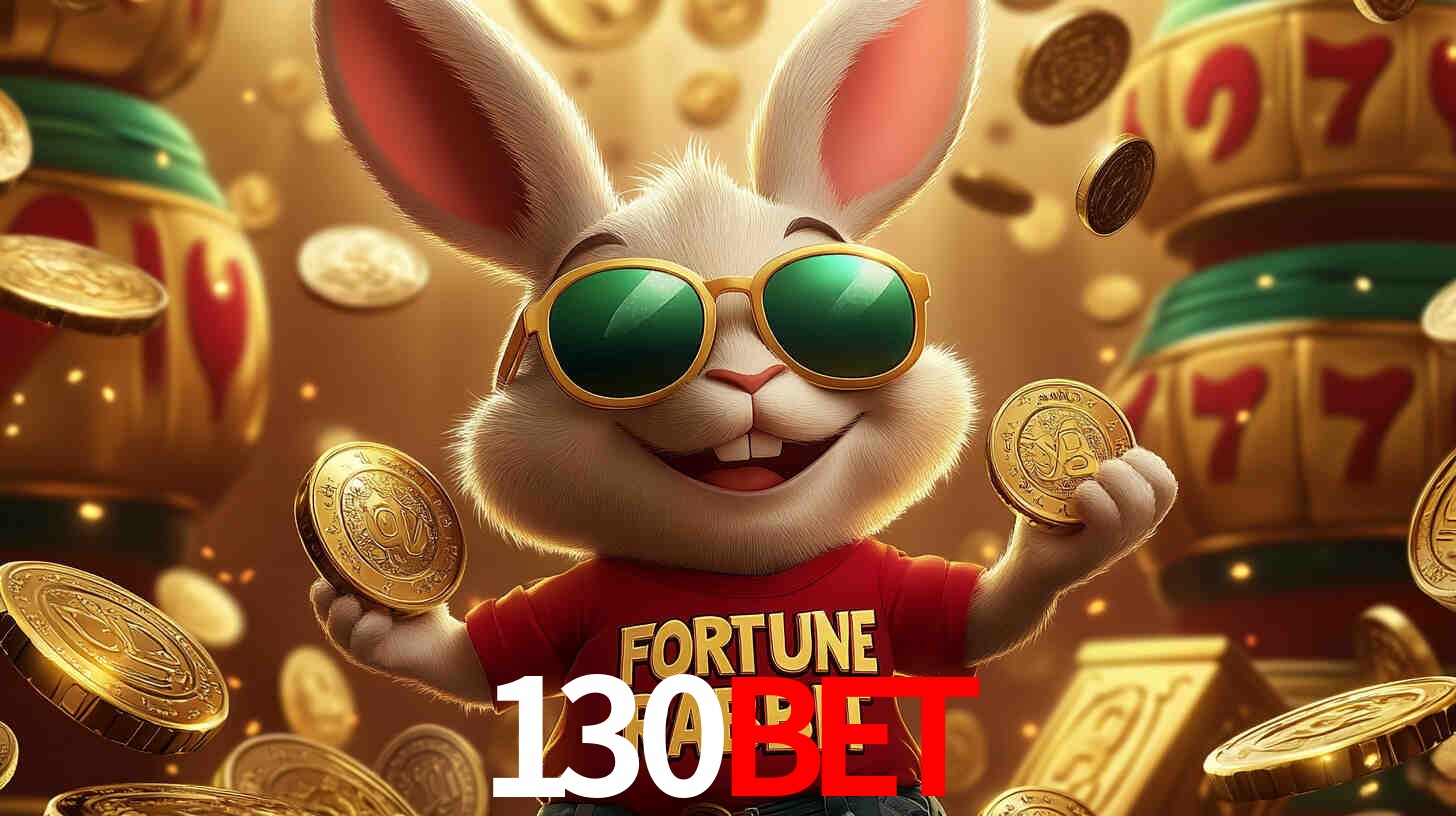 130bet,130bet.com
