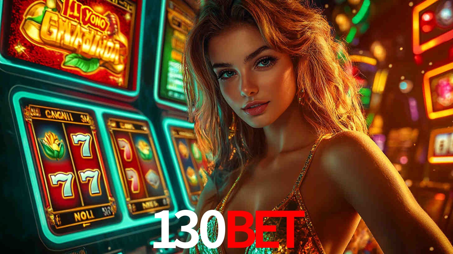Live Casino 130bet