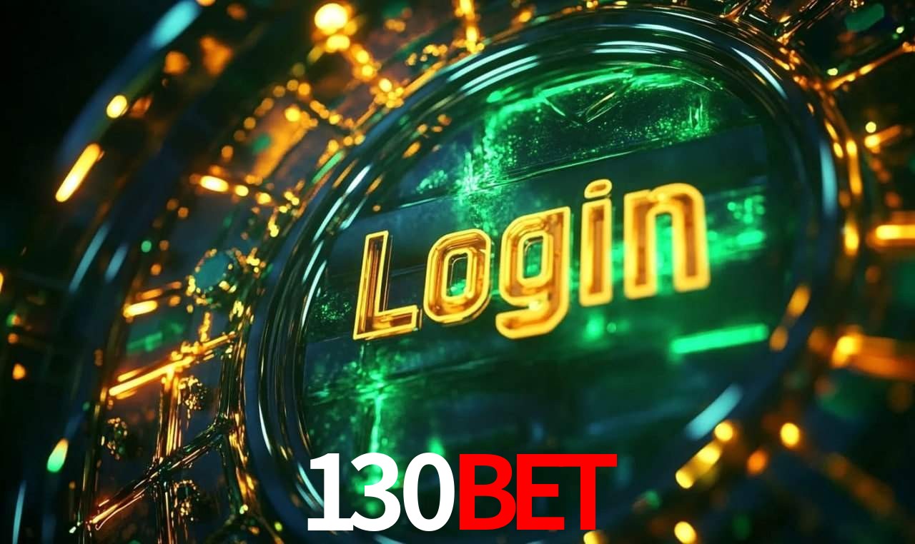 130bet - Installation Guide