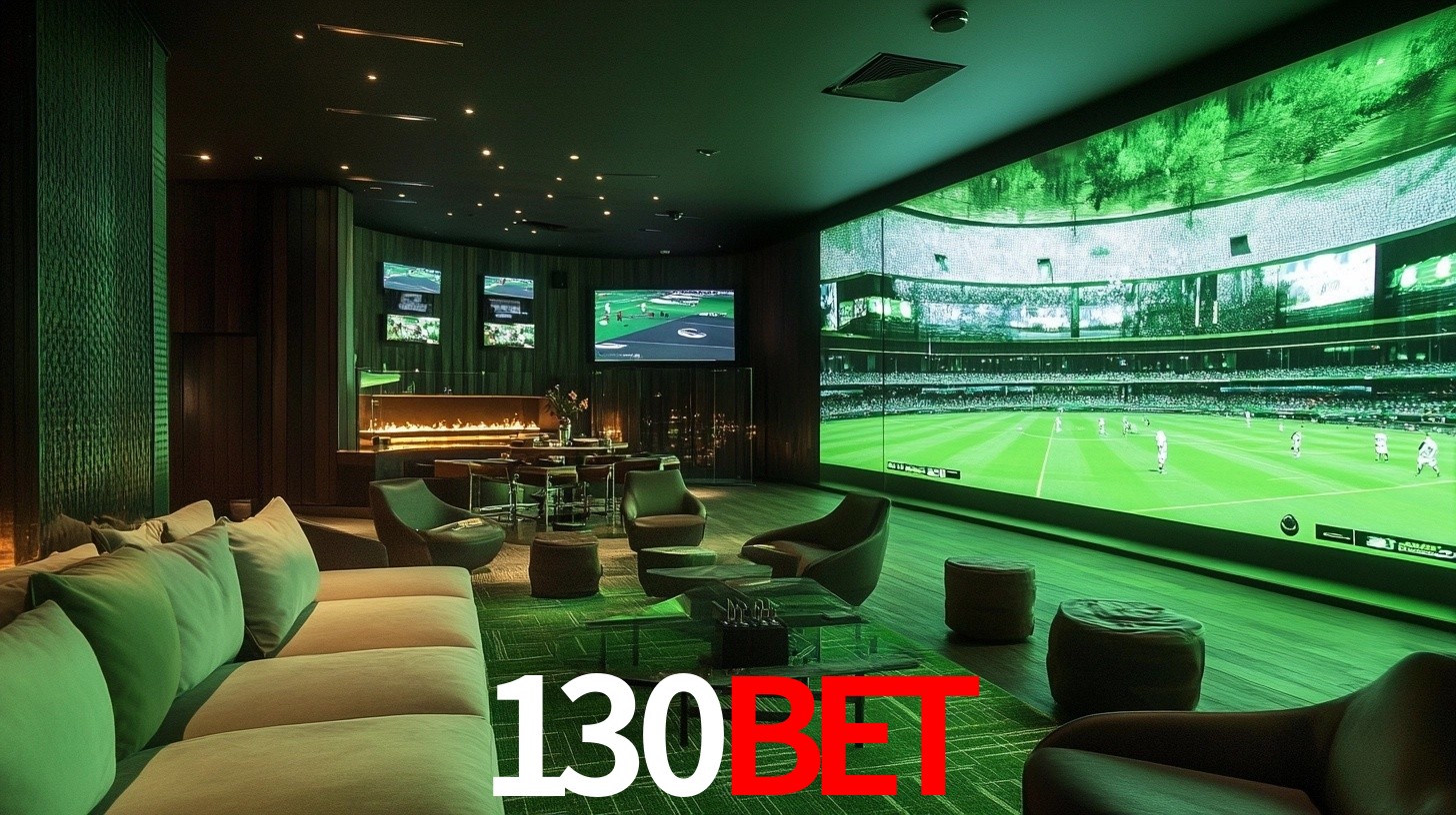130bet,130bet.com