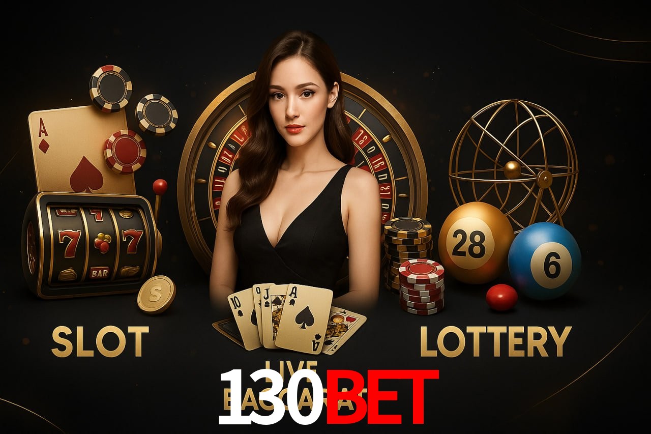 130bet Brasília - Leaderboards
