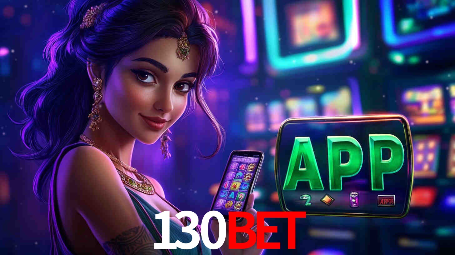 130bet,130bet.com