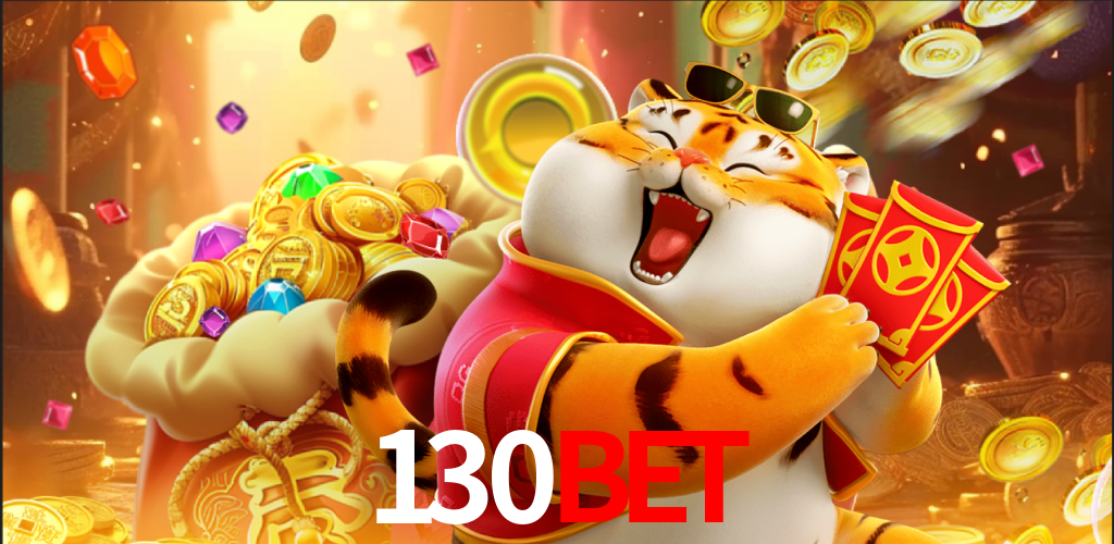 130bet