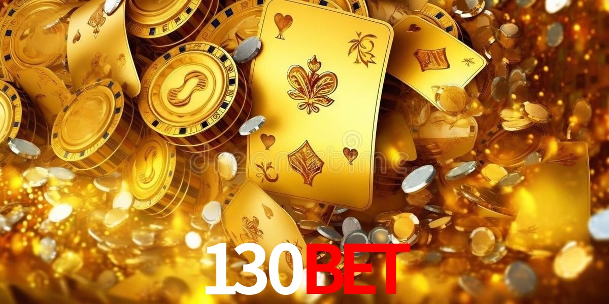 130bet Fortaleza - Leaderboard