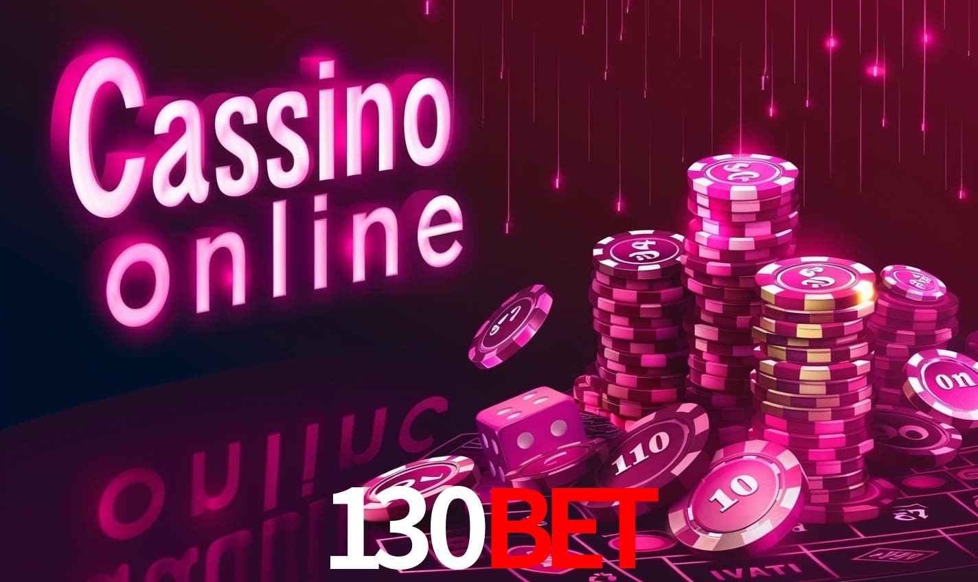 130bet Crash - Aviator e 35+ Jogos Instant Win