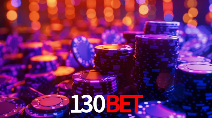 130bet