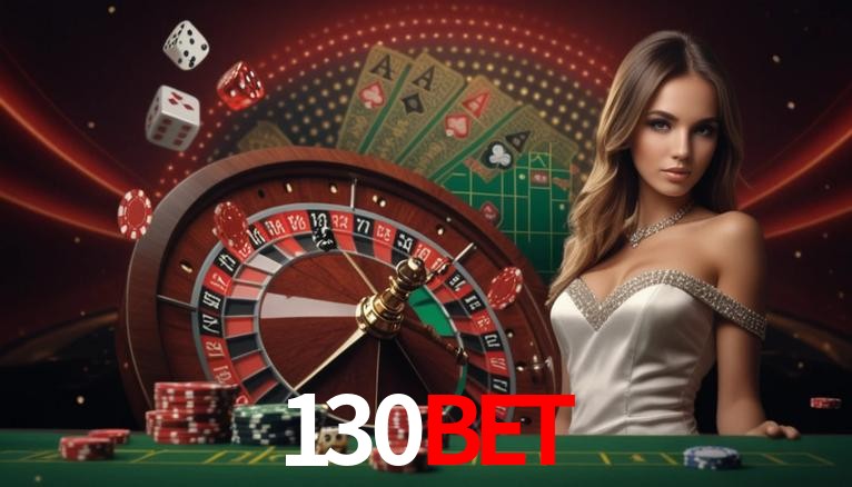 Security Systems 130bet
