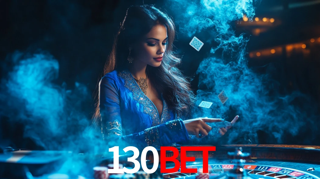A Emoção da Loteria na 130bet: Uma Chance de Mudança de Vida
