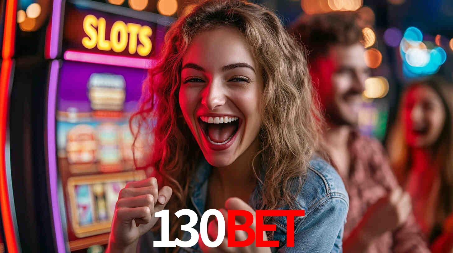 Inovações de Jogos na 130bet: O Futuro das Experiências Interativas
