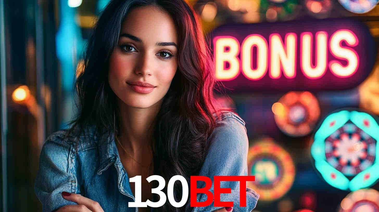 130bet: Seu Especialista em Apostas Esportivas Brasileiras
