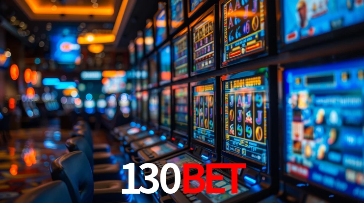 Seasonal Promotions 130bet