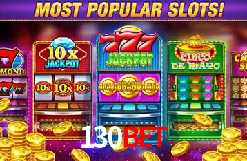 130bet São Paulo - Live Tables