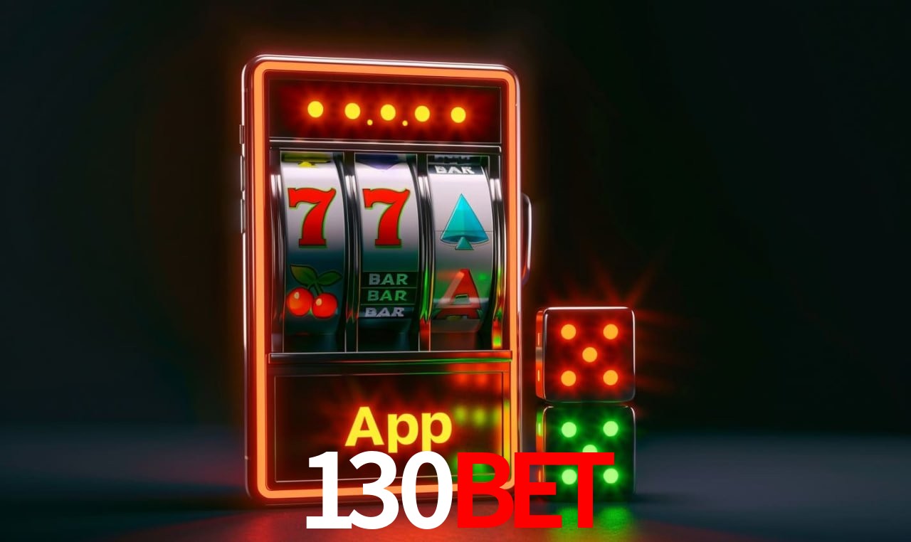 Sistemas de Segurança 130bet