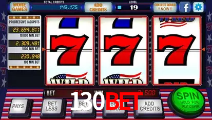 130bet Bônus - Pacote R$5.000 + VIP
