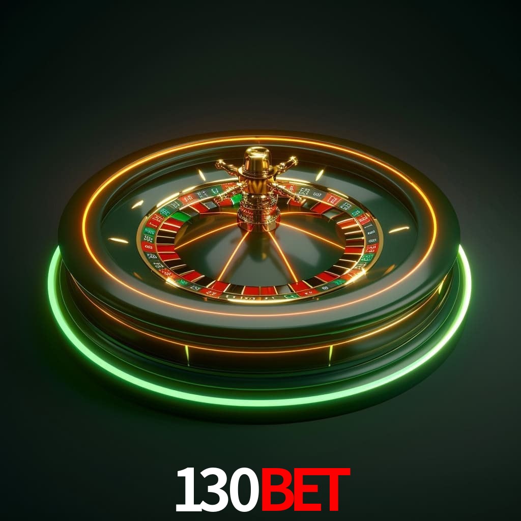 130bet App - Aplicativo Móvel Oficial