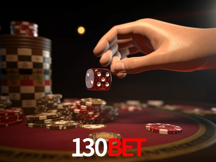 Especiais de Fim de Semana 130bet