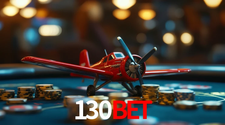 Account Benefits 130bet