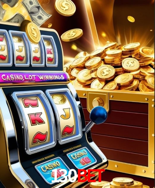Game Providers 130bet