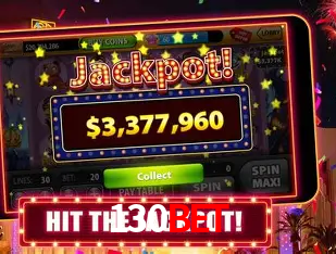 130bet Belo Horizonte - Reivindique Bonus