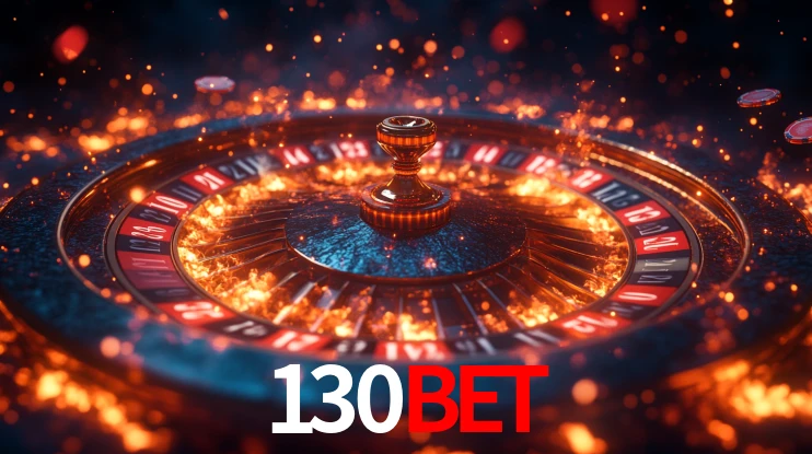 Premium Interface 130bet
