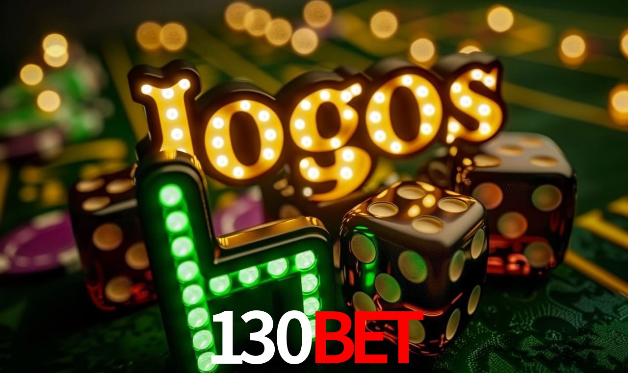 Integração de APIs 130bet