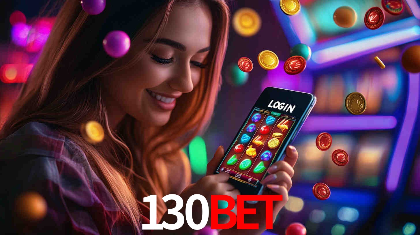 130bet,130bet.com