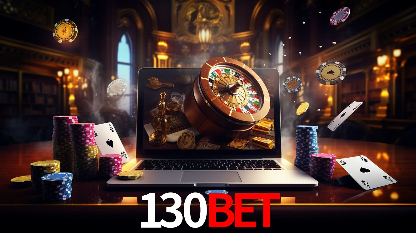 Crash Games Strategies 130bet