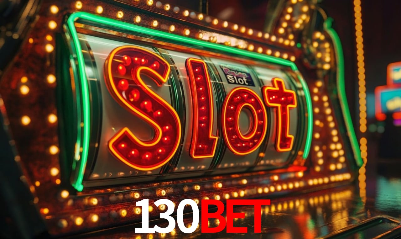 130bet - Login Methods