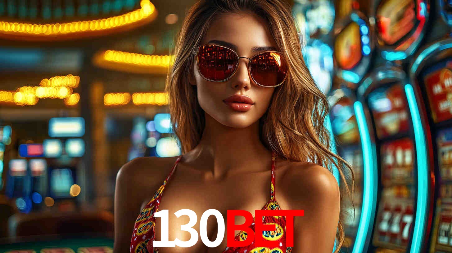 Tournaments 130bet