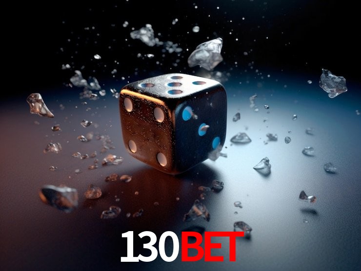 130bet Rio de Janeiro - Calendar