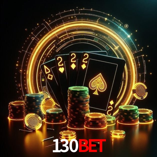 Promoção Relâmpago 130bet
