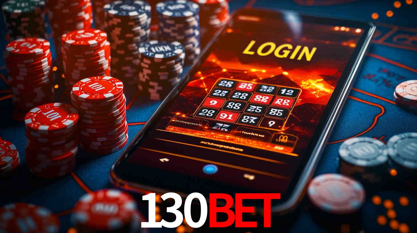 130bet