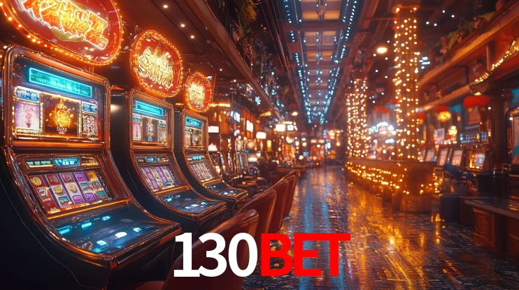 130bet.com