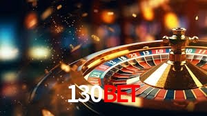 130bet Fortaleza - Reviews