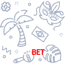 A Popularidade dos Caça-Níqueis no 130bet