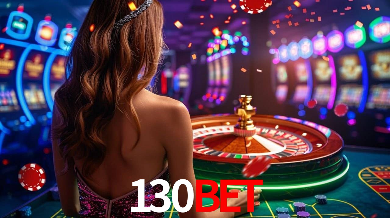 130bet - App Compatibility